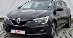 RENAULT MEGANE GRANDTOUR 1.5 DCI