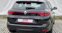 RENAULT MEGANE GRANDTOUR 1.5 DCI