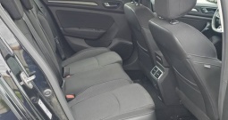 RENAULT MEGANE GRANDTOUR 1.5 DCI