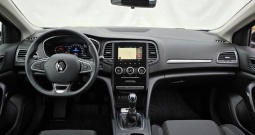 RENAULT MEGANE GRANDTOUR 1.5 DCI