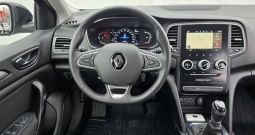 RENAULT MEGANE GRANDTOUR 1.5 DCI