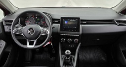 RENAULT CLIO 1.0 TCE EQUILIBRE