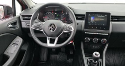 RENAULT CLIO 1.0 TCE EQUILIBRE