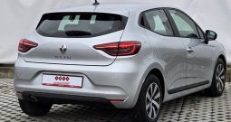 RENAULT CLIO 1.0 TCE