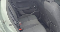 RENAULT CLIO 1.0 TCE