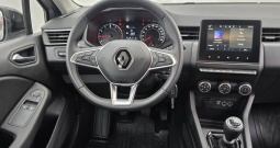 RENAULT CLIO 1.0 TCE