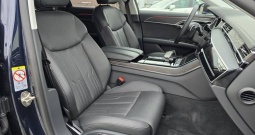 AUDI A8 50 TDI quattro