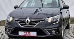 RENAULT MEGANE 1.3 TCE INTENS