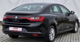 RENAULT MEGANE 1.3 TCE INTENS