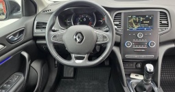 RENAULT MEGANE 1.3 TCE INTENS