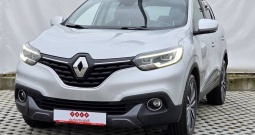 RENAULT KADJAR 1.6 DCI