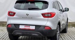 RENAULT KADJAR 1.6 DCI