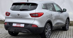 RENAULT KADJAR 1.6 DCI