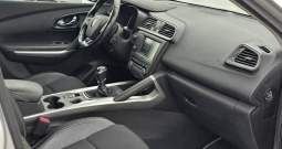 RENAULT KADJAR 1.6 DCI