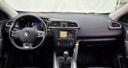 RENAULT KADJAR 1.6 DCI