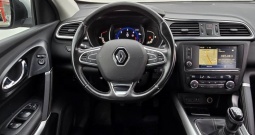 RENAULT KADJAR 1.6 DCI