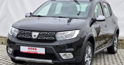 DACIA SANDERO 1.5 DCI