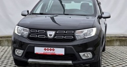 DACIA SANDERO 1.5 DCI