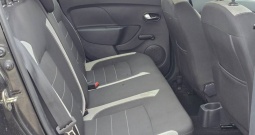 DACIA SANDERO 1.5 DCI