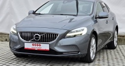 VOLVO V40 T2