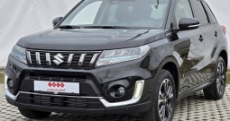 SUZUKI VITARA 1.4 Boosterjet HYBRID