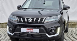 SUZUKI VITARA 1.4 Boosterjet HYBRID