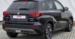 SUZUKI VITARA 1.4 Boosterjet HYBRID