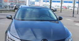 Renault Mégane Grandtour Blue dCi 115 Limited