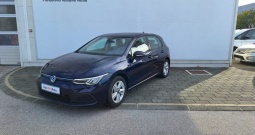 VOLKSWAGEN GOLF 1.5 TSI Life - TVORNIČKO JAMSTVO!!!, 18.900,00 €