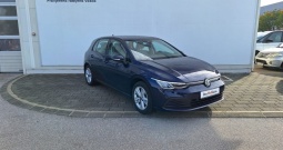 VOLKSWAGEN GOLF 1.5 TSI Life - TVORNIČKO JAMSTVO!!!, 18.900,00 €