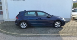 VOLKSWAGEN GOLF 1.5 TSI Life - TVORNIČKO JAMSTVO!!!, 18.900,00 €