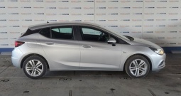 OPEL ASTRA 1.6 CDTI- Jamstvo 15 mjeseci, 11.490,00 €