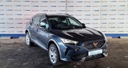 CUPRA FORMENTOR 1.5 TSI DSG - TVORNIČKO JAMSTVO!!!, 30.990,00 €