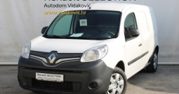 Renault Kangoo Express Maxi Furgon 1,5 dCi 90