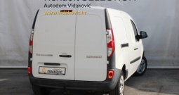 Renault Kangoo Express Maxi Furgon 1,5 dCi 90