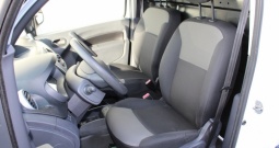 Renault Kangoo Express Maxi Furgon 1,5 dCi 90