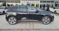 RENAULT SCENIC 1.7 DCI - JAMSTVO 15 MJESECI, 12.290,00 €