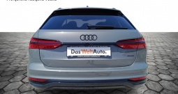 AUDI A6 ALLROAD 45 TDI QUATTRO S TRONIC SELECT, 79.490,00 €