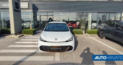 CUPRA BORN 58 (62) kWh eBOOST, 39.800,00 €