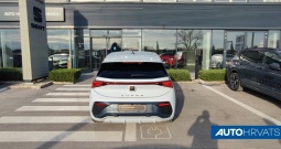 CUPRA BORN 58 (62) kWh eBOOST, 39.800,00 €