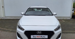 HYUNDAI I30 1.6 CRDI COMFORT - JAMSTVO 15 MJESECI!!!, 12.790,00 €