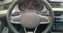 VW 2.0 TDI PASSAT ELEGANCE, 30.900,00 €