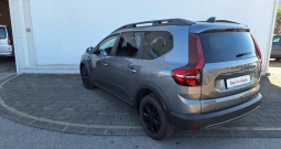 DACIA JOGGER 1.0 TCe ESSENTIAL ECO-G 100 7 SJEDALA - TVORNIČKO JAMSTVO!!!, 1...