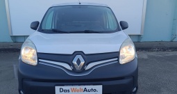 RENAULT KANGOO 1.5 DCI, 6.872,00 €