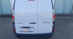 RENAULT KANGOO 1.5 DCI, 6.872,00 €