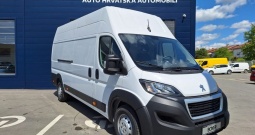 PEUGEOT BOXER 435 L4H3 COMFORT 2.2 BlueHDi 165, 29.440,32 €