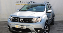 Dacia Duster 1,3 TCe 130 Prestige