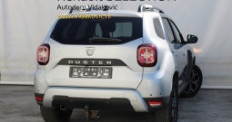 Dacia Duster 1,3 TCe 130 Prestige