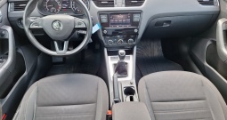 ŠKODA OCTAVIA 1.6 TDI EDITION - Jamstvo 15 mjeseci!, 15.800,00 €