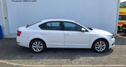 ŠKODA OCTAVIA 1.6 TDI EDITION - Jamstvo 15 mjeseci!, 15.800,00 €